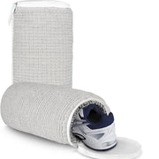 Trainer Wash Bags · 2 Pack — included in the Weekly Reset Kit