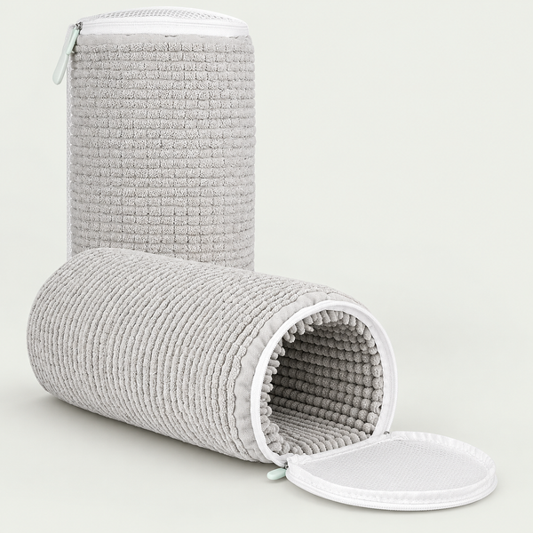 Trainer Wash Bags · 2 Pack